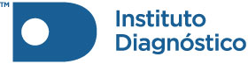 Logo Idiagnostico